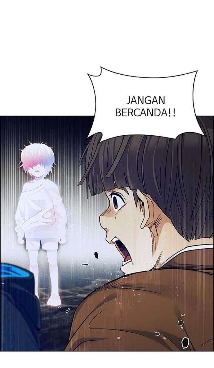 Read DICE ID Manga Online