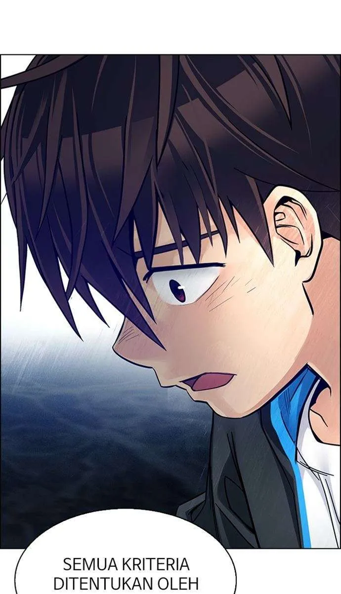 Read DICE ID Manga Online
