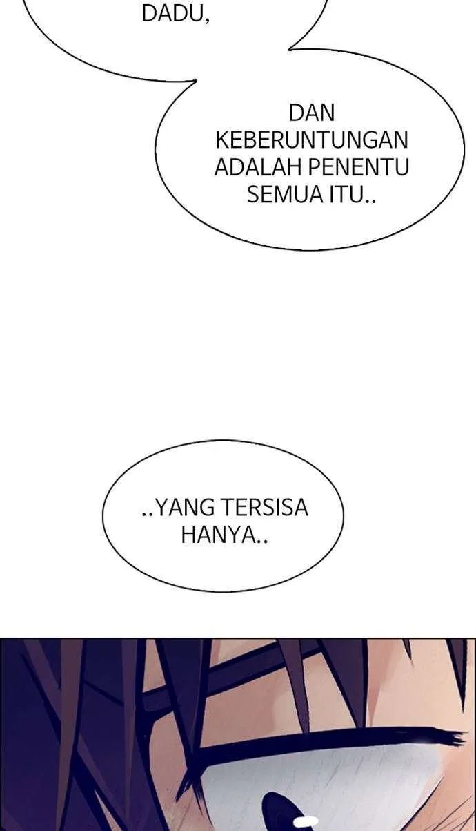 Read DICE ID Manga Online