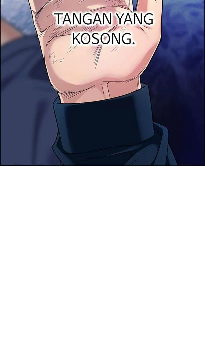 Read DICE ID Manga Online