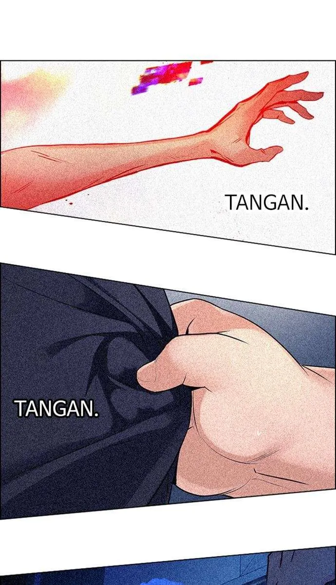 Read DICE ID Manga Online