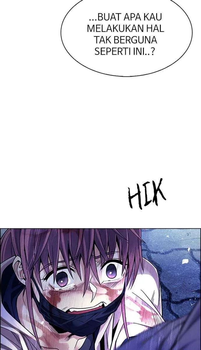 Read DICE ID Manga Online
