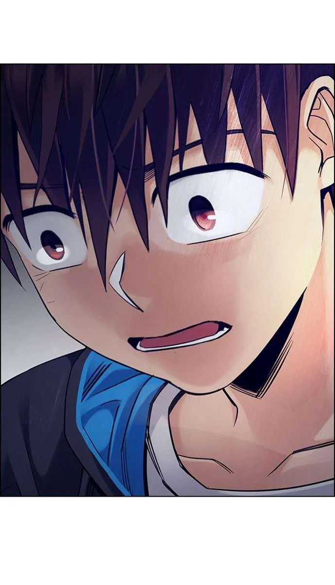 Read DICE ID Manga Online