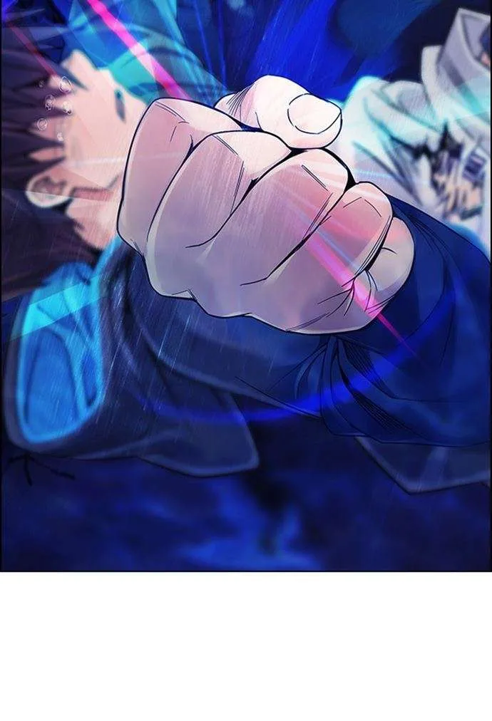 Read DICE ID Manga Online