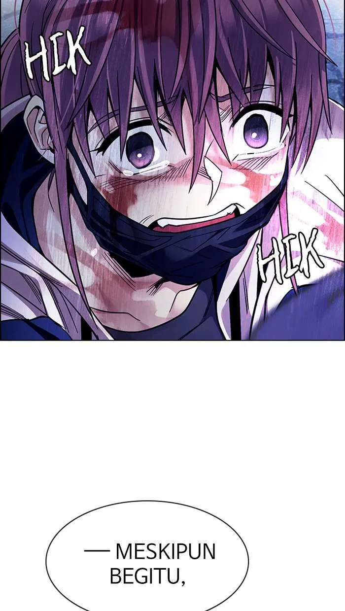 Read DICE ID Manga Online