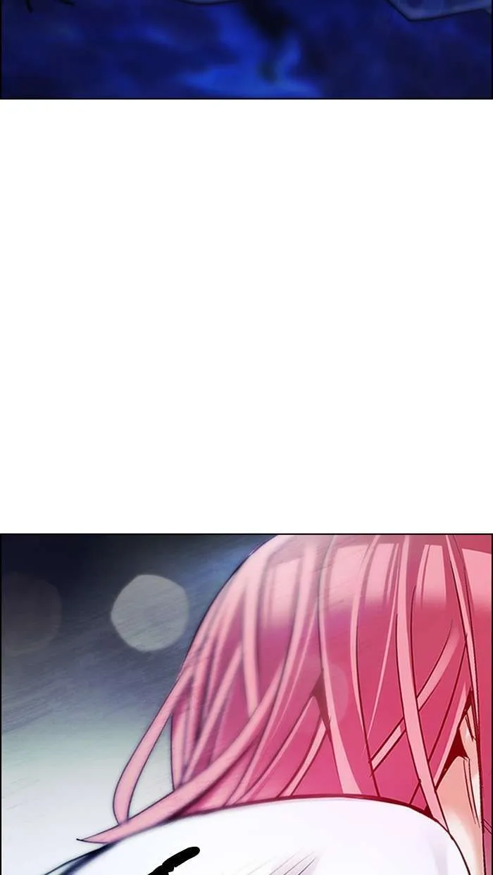 Read DICE ID Manga Online