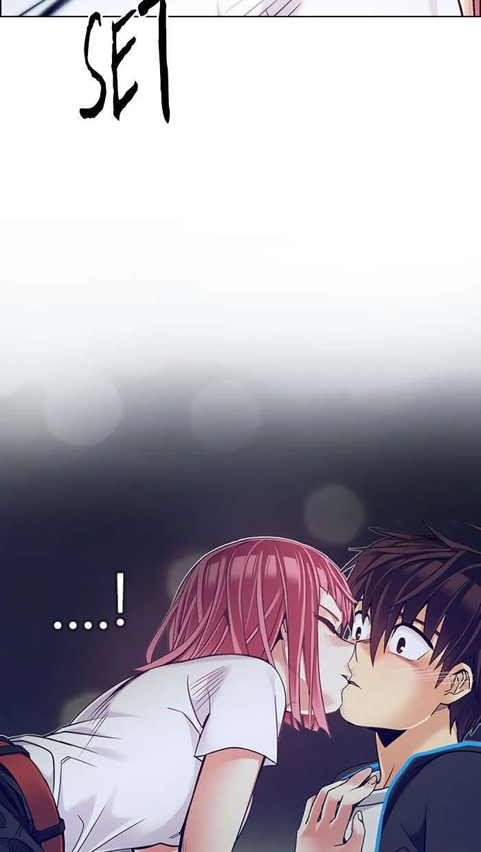 Read DICE ID Manga Online