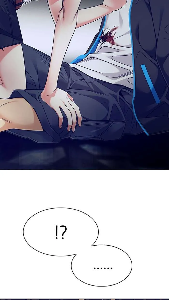 Read DICE ID Manga Online