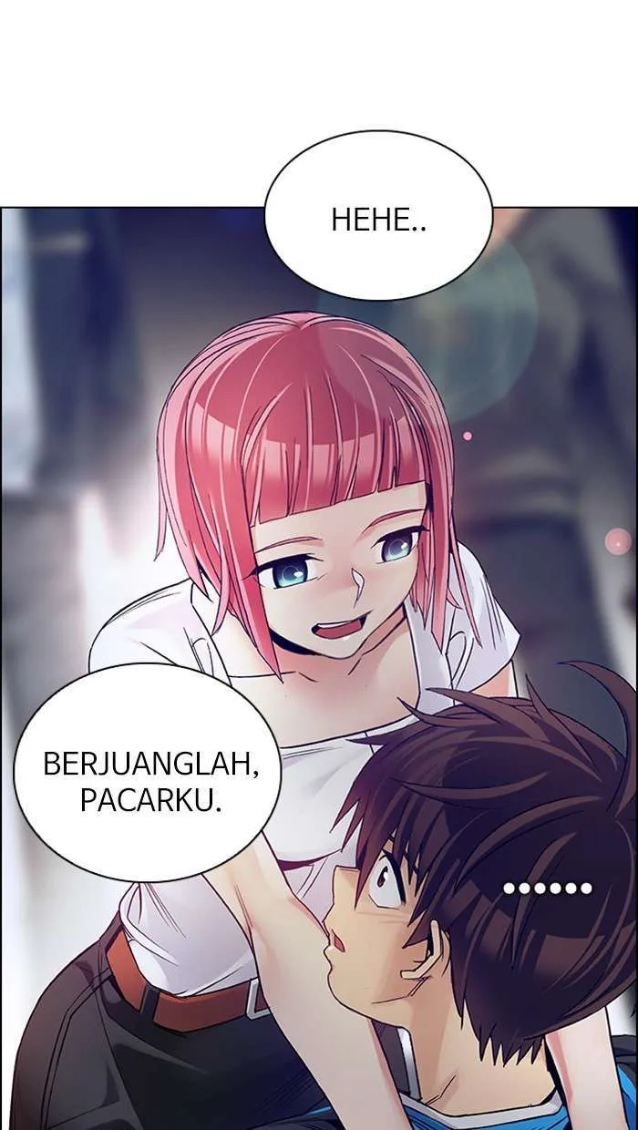 Read DICE ID Manga Online