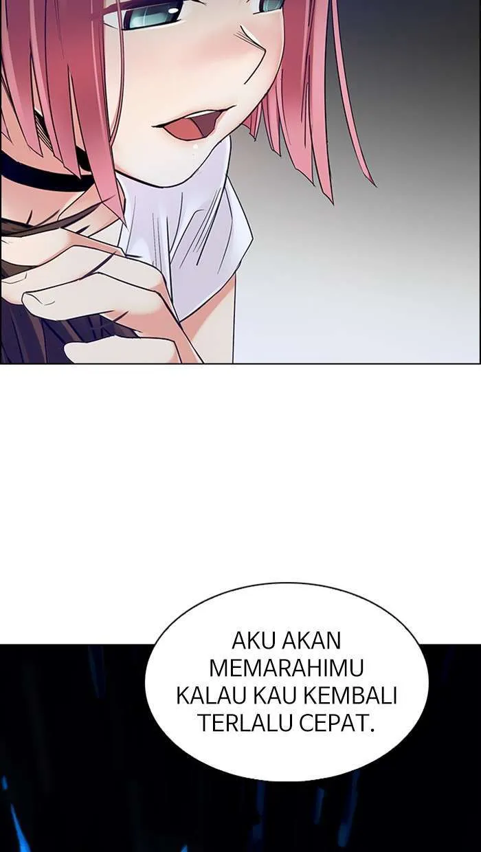 Read DICE ID Manga Online