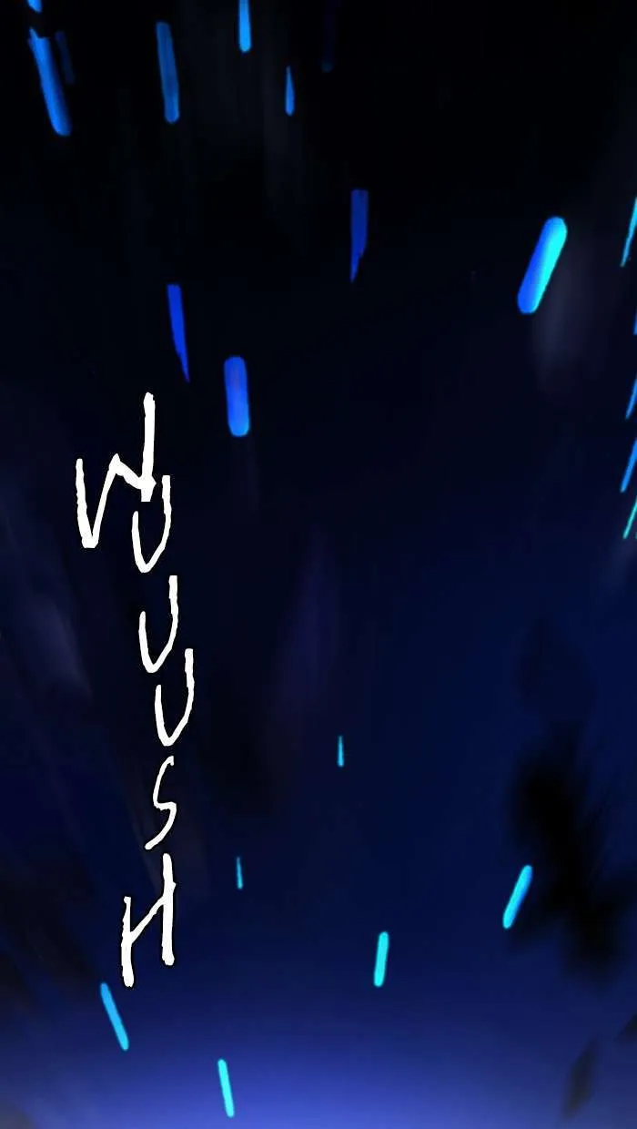 Read DICE ID Manga Online