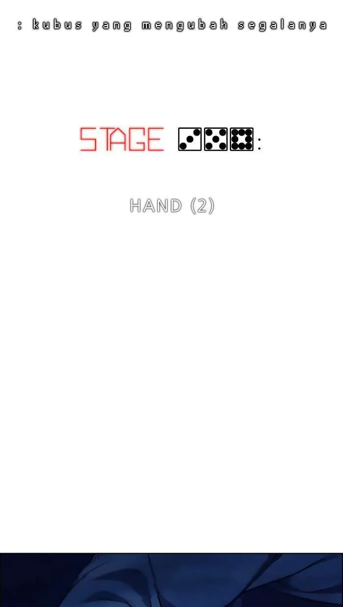 Read DICE ID Manga Online