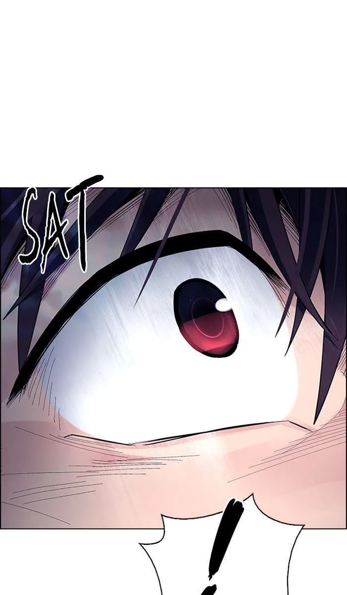 Read DICE ID Manga Online