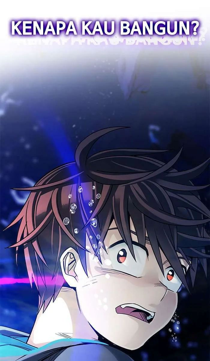 Read DICE ID Manga Online