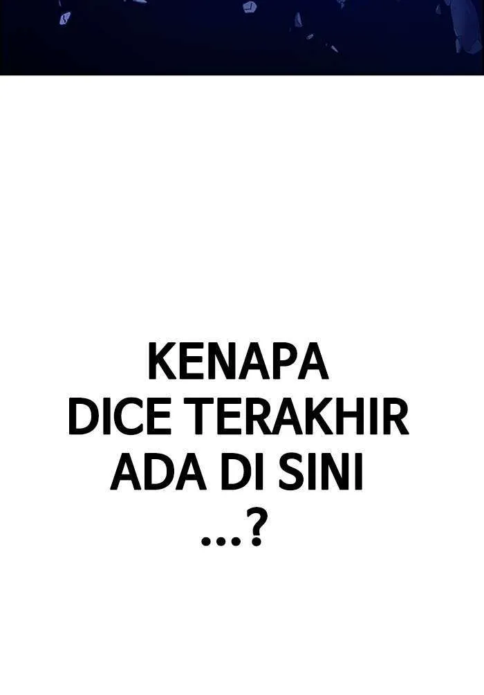 Read DICE ID Manga Online