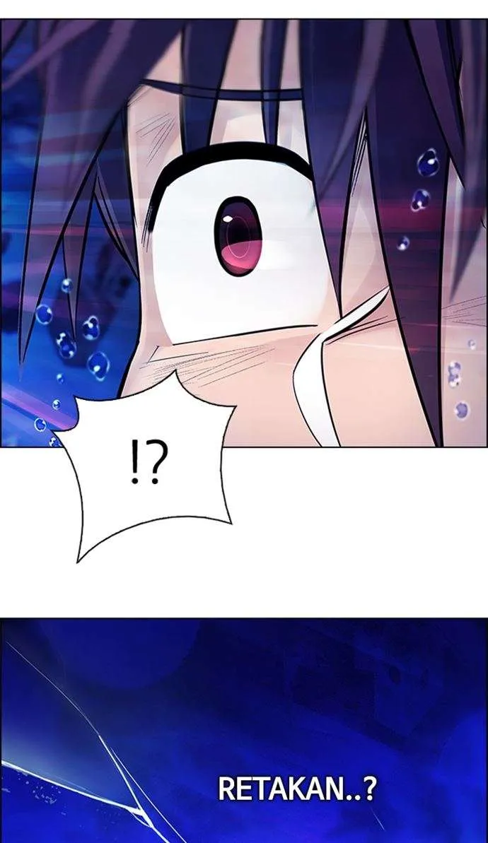 Read DICE ID Manga Online