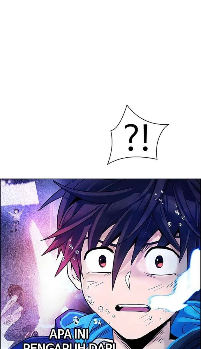 Read DICE ID Manga Online