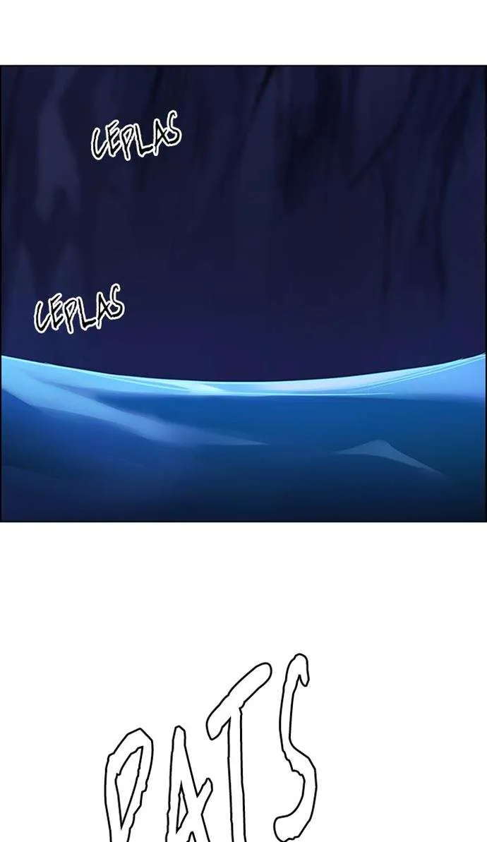 Read DICE ID Manga Online