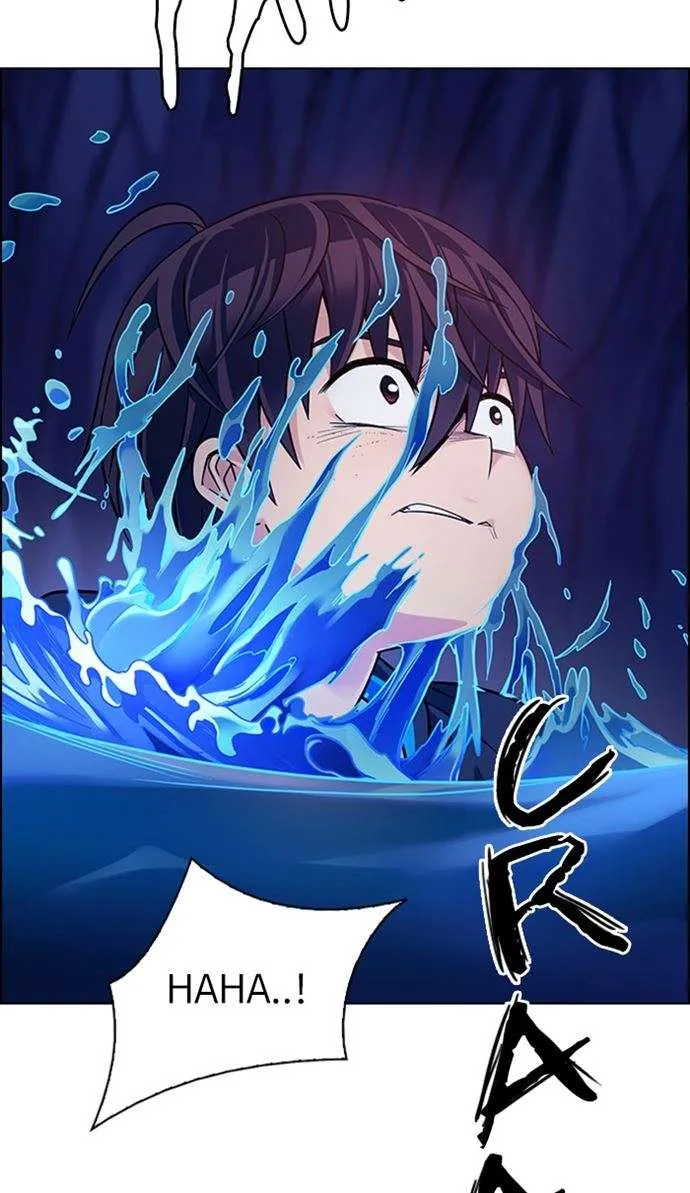 Read DICE ID Manga Online