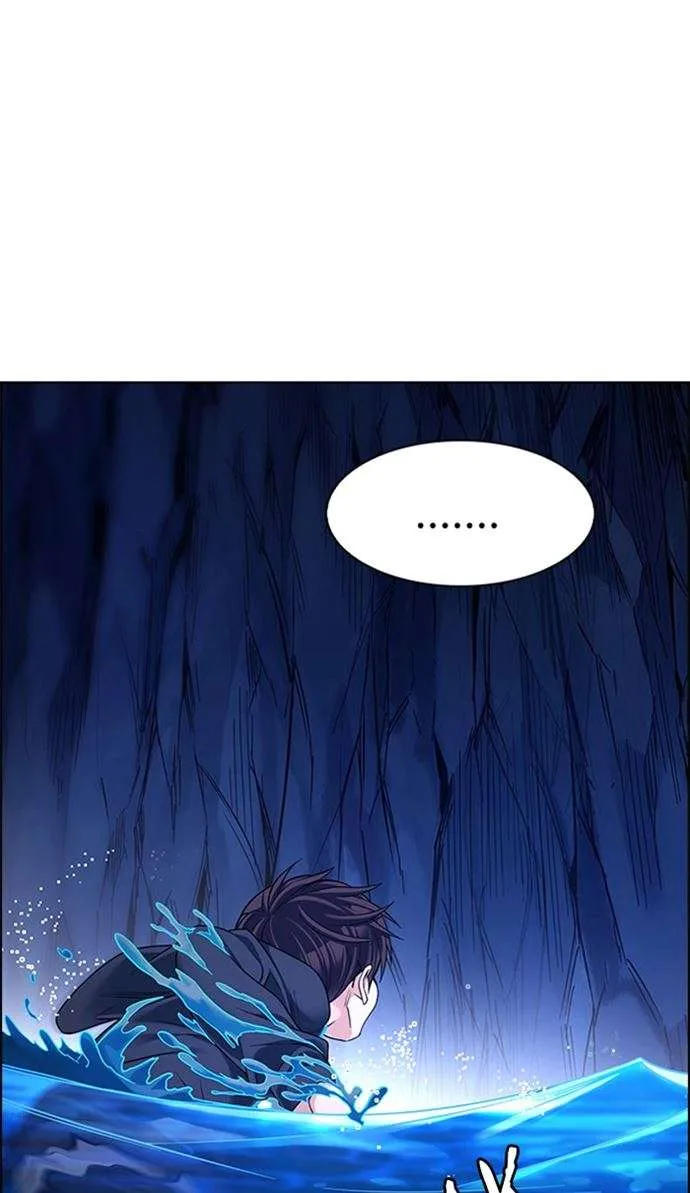 Read DICE ID Manga Online