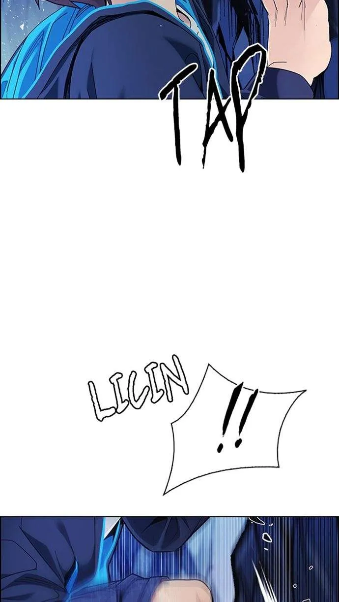 Read DICE ID Manga Online
