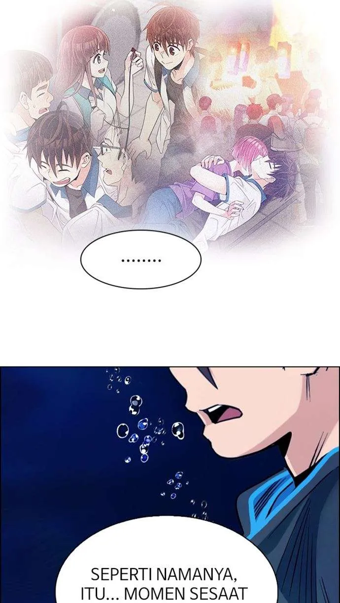 Read DICE ID Manga Online