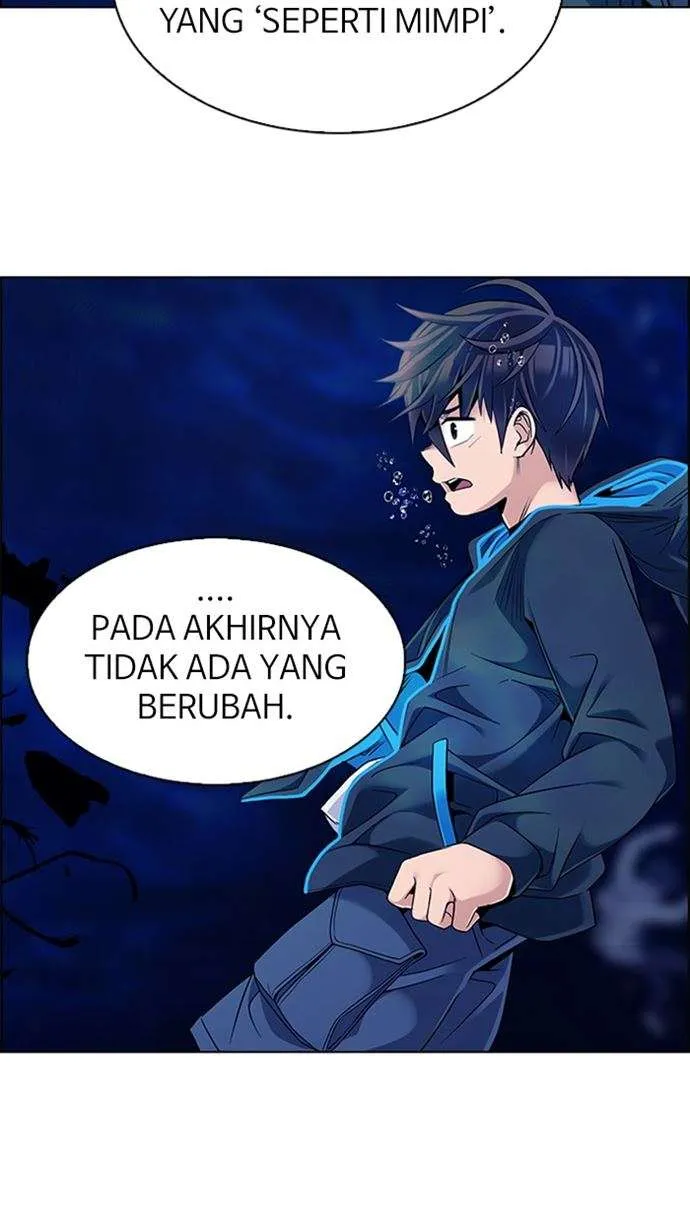 Read DICE ID Manga Online