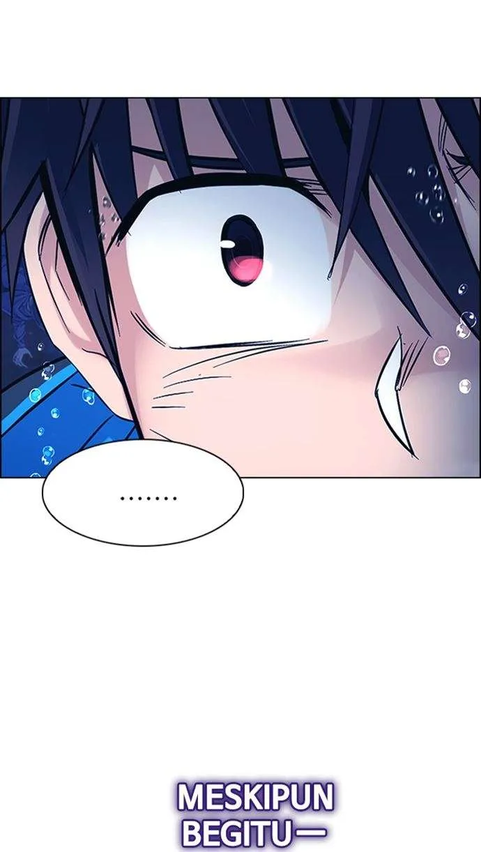 Read DICE ID Manga Online