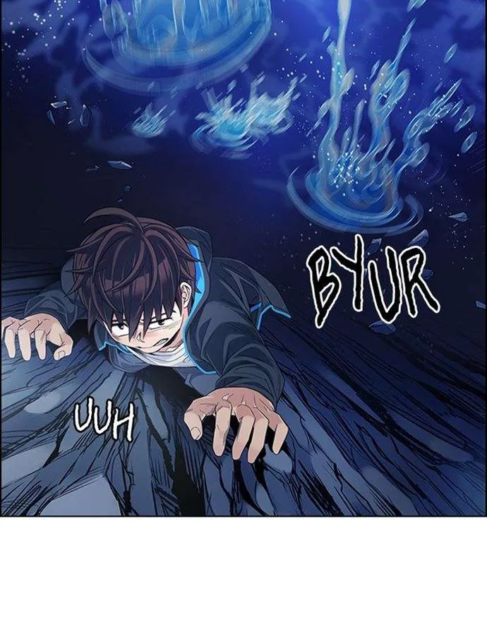 Read DICE ID Manga Online