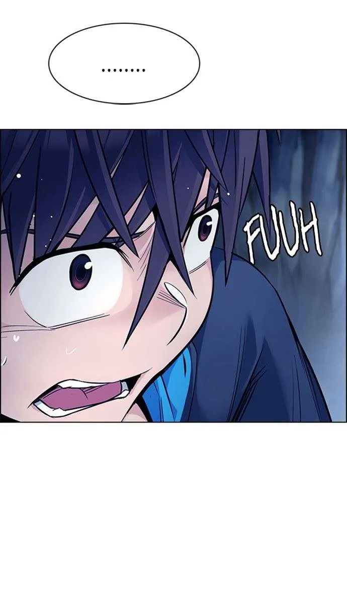 Read DICE ID Manga Online