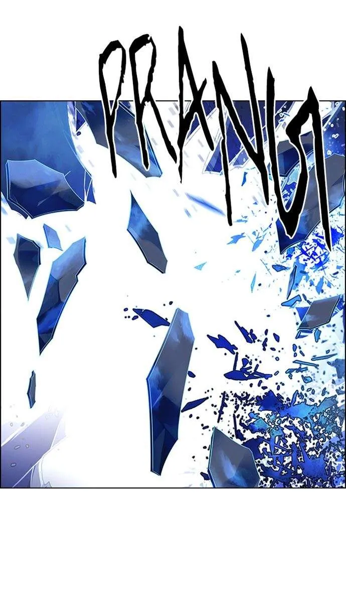 Read DICE ID Manga Online