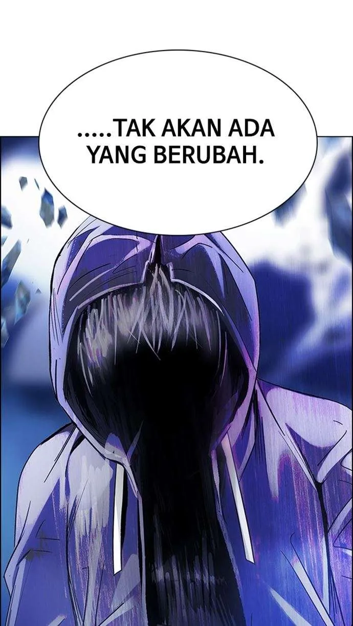 Read DICE ID Manga Online