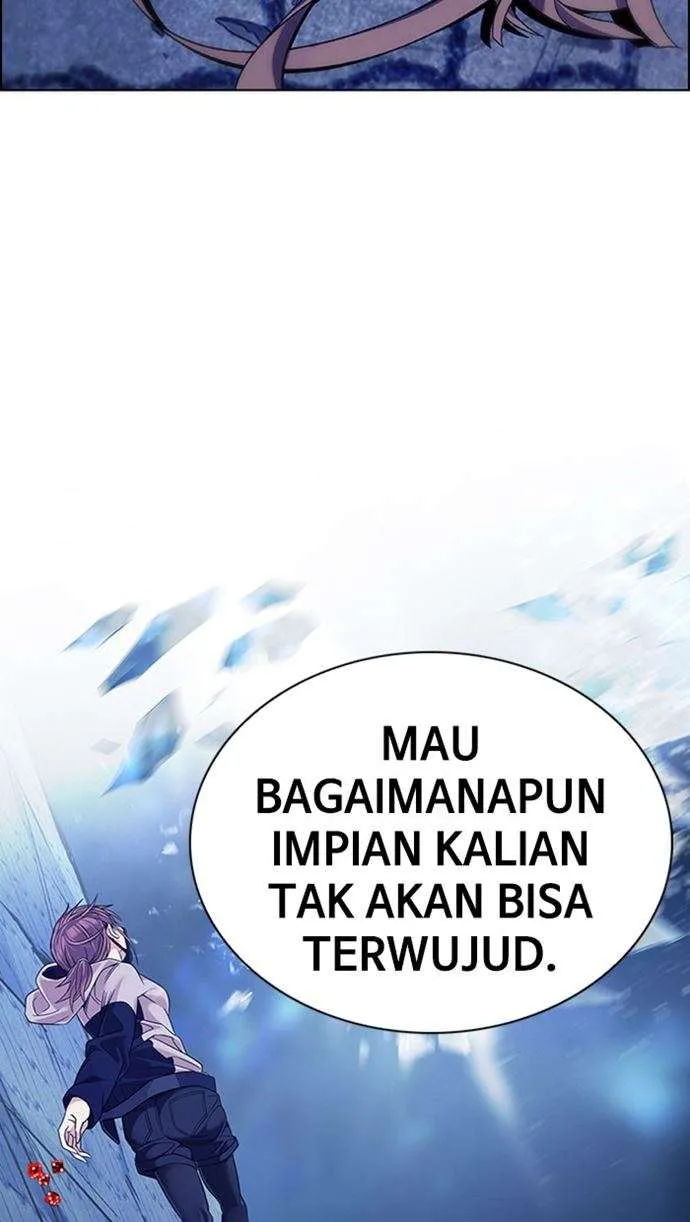 Read DICE ID Manga Online