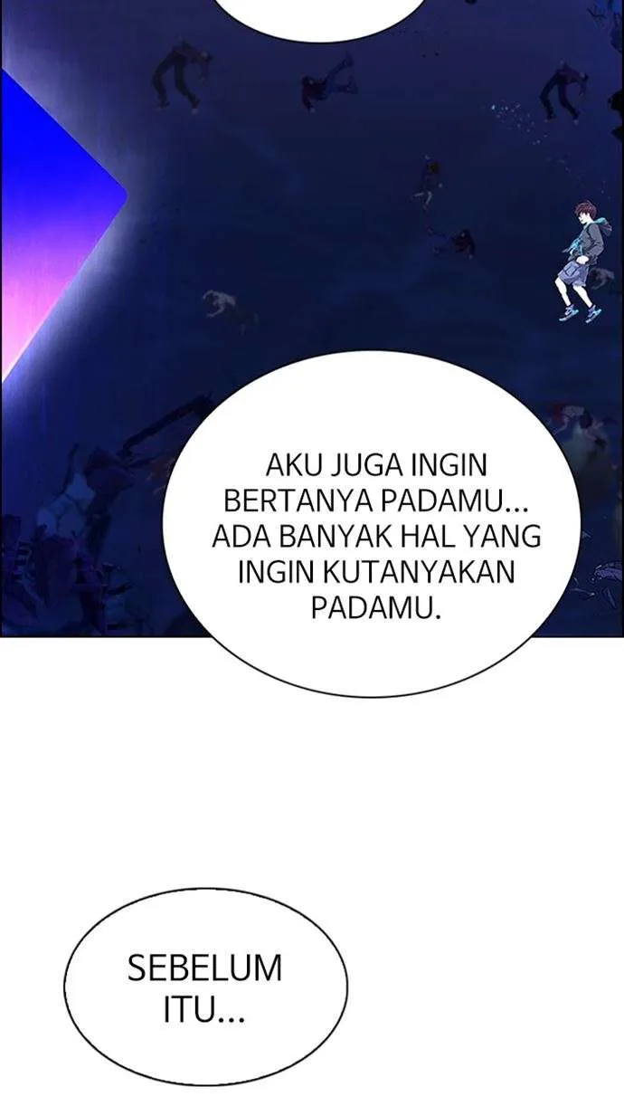 Read DICE ID Manga Online