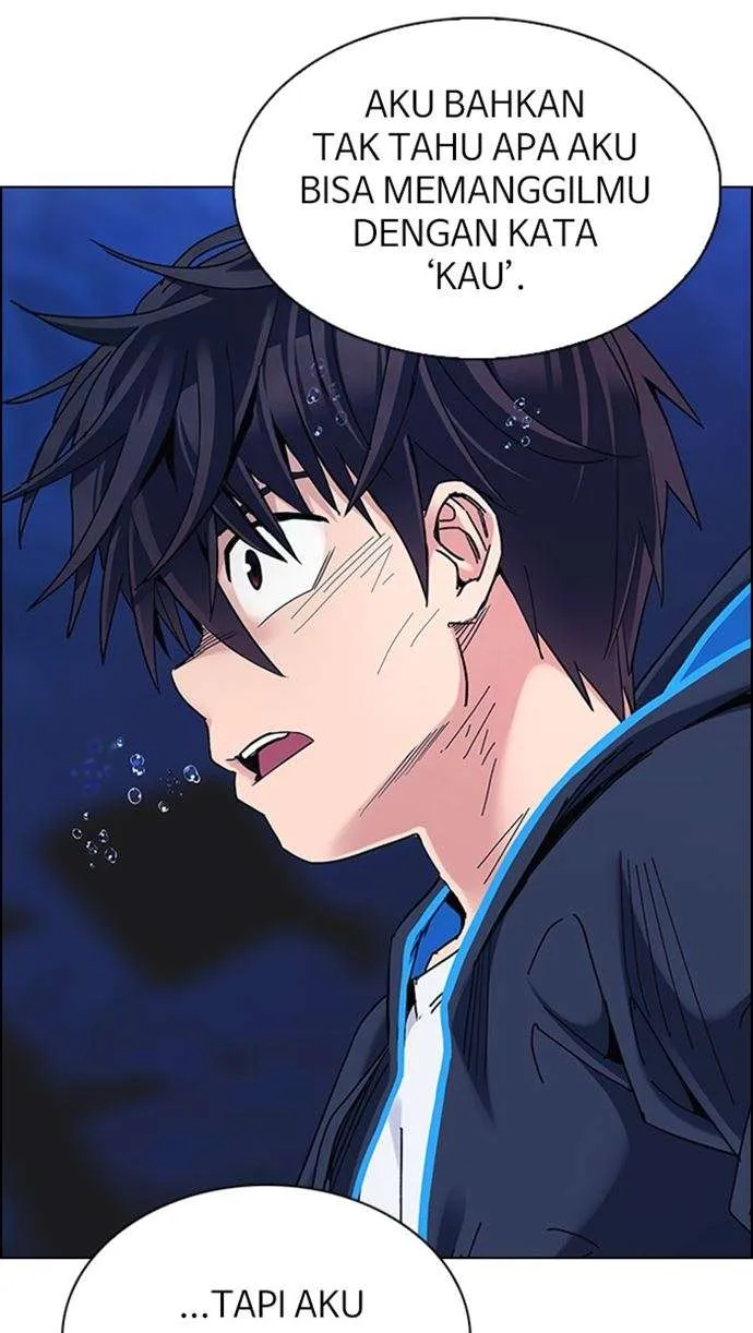 Read DICE ID Manga Online