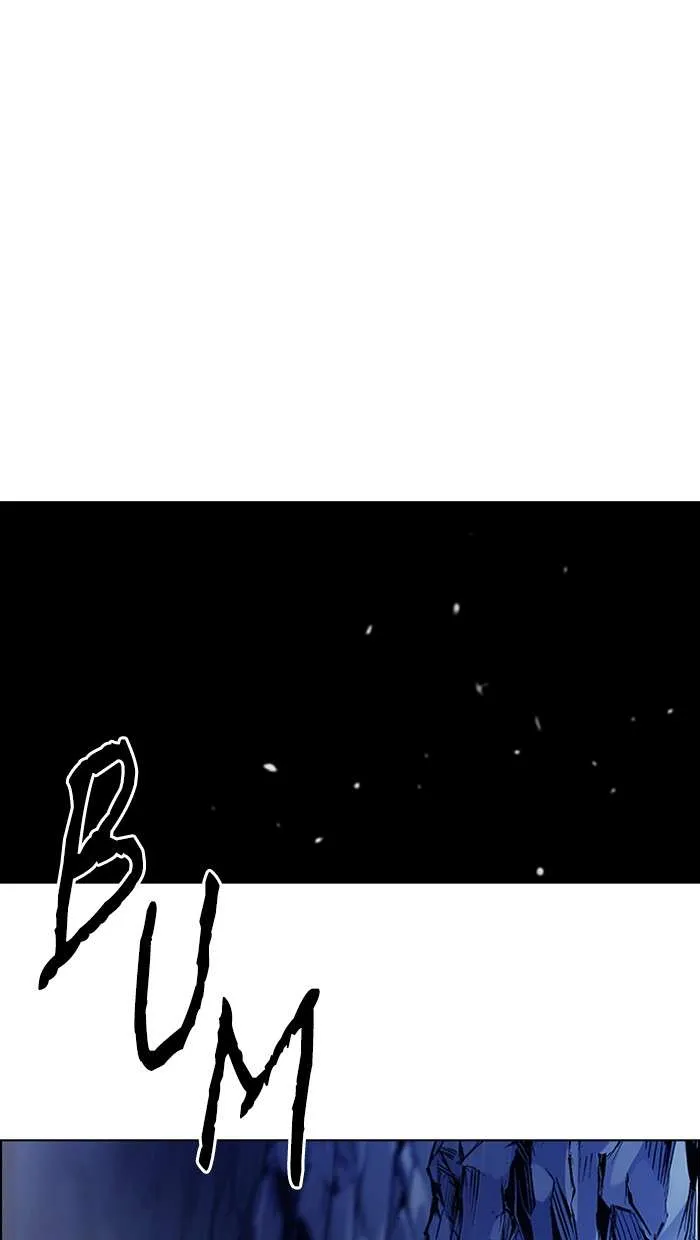 Read DICE ID Manga Online