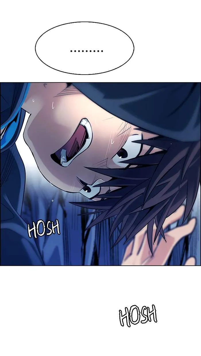 Read DICE ID Manga Online