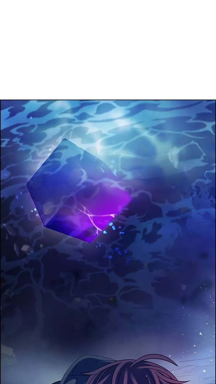 Read DICE ID Manga Online
