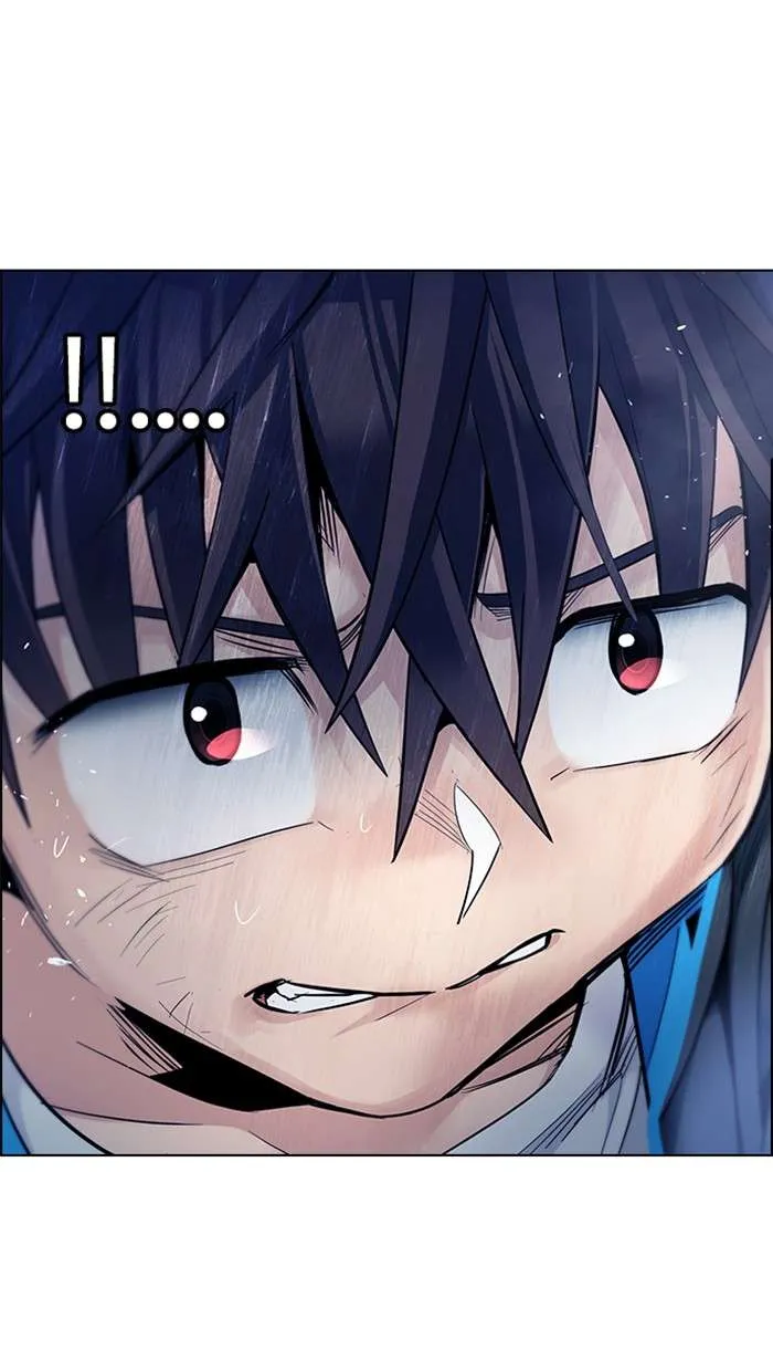 Read DICE ID Manga Online