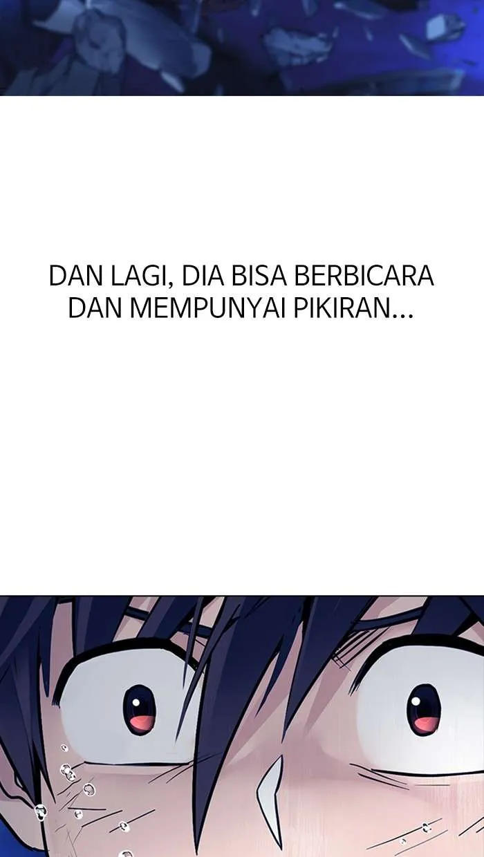 Read DICE ID Manga Online