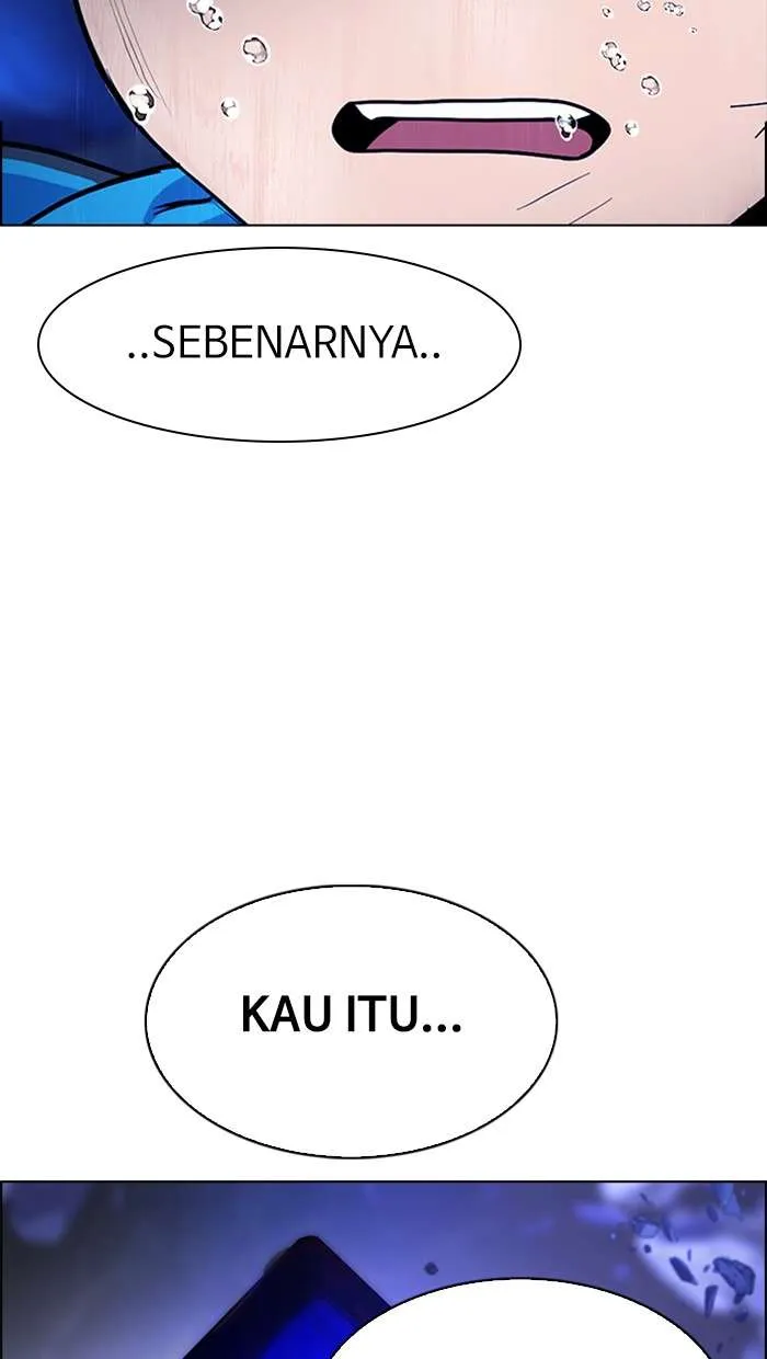 Read DICE ID Manga Online