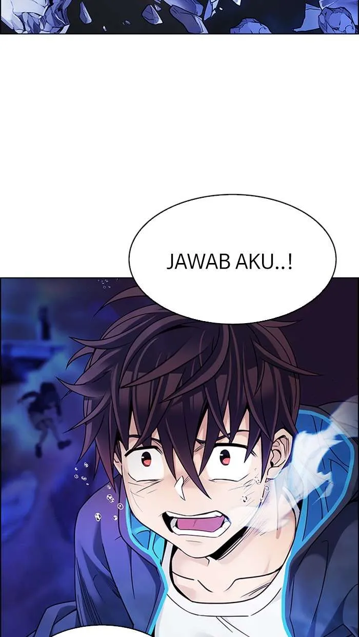 Read DICE ID Manga Online