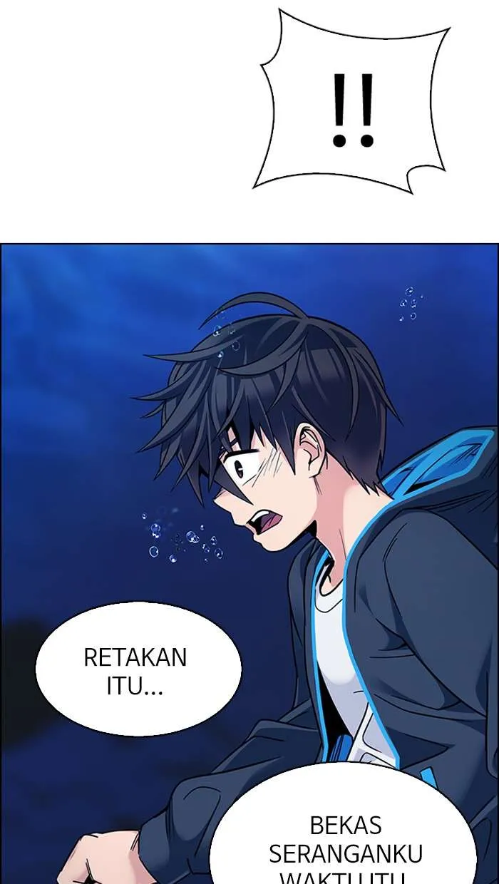 Read DICE ID Manga Online
