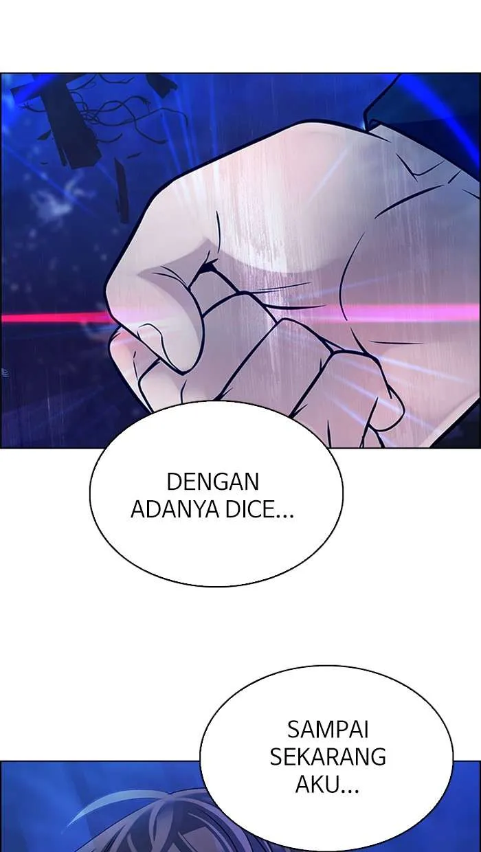 Read DICE ID Manga Online