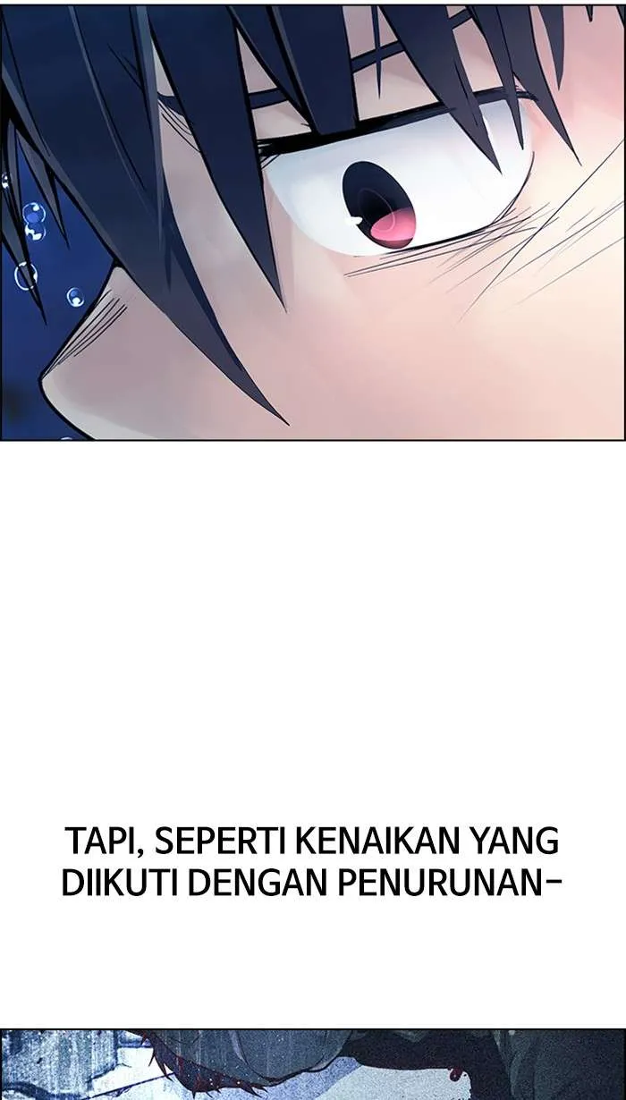 Read DICE ID Manga Online