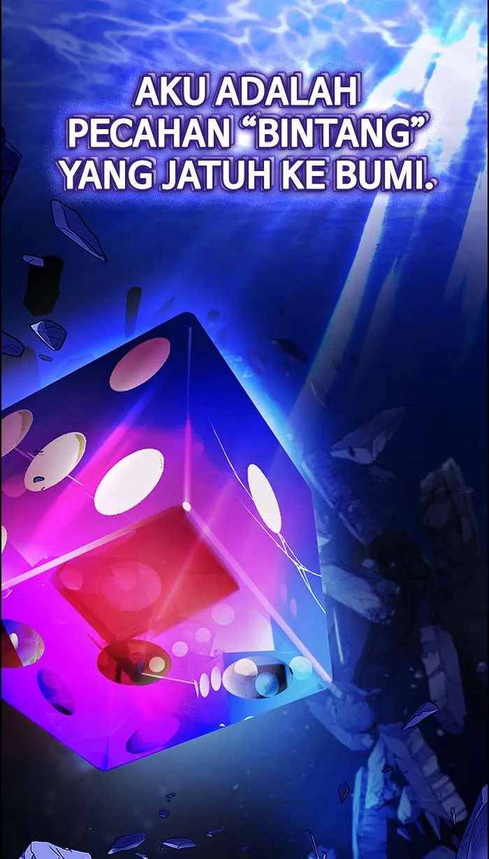 Read DICE ID Manga Online
