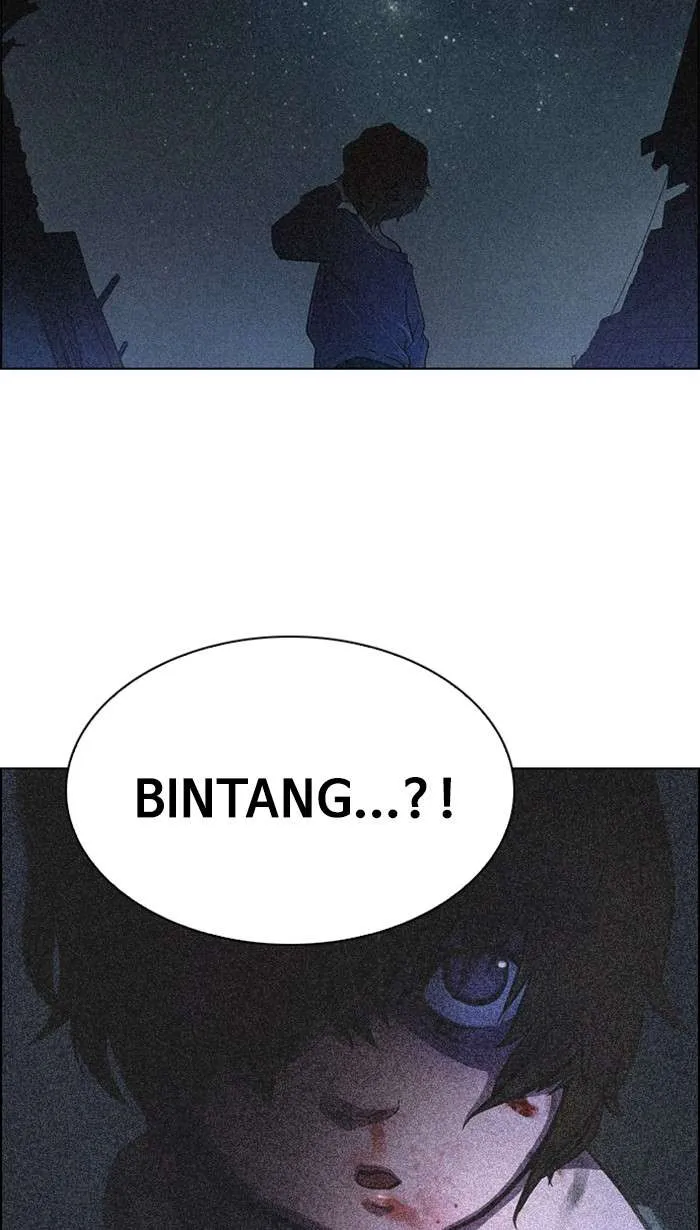 Read DICE ID Manga Online