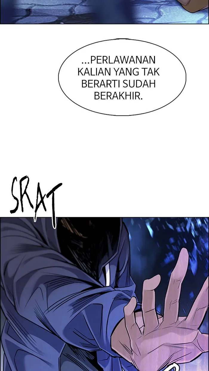 Read DICE ID Manga Online
