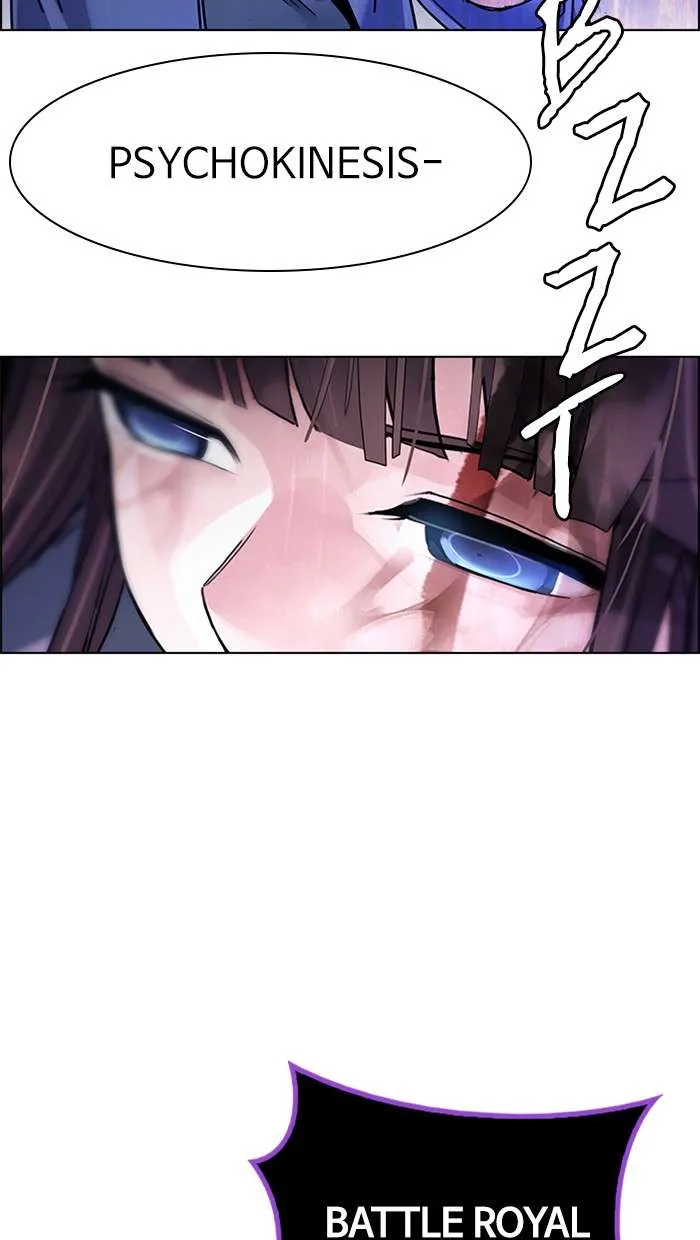 Read DICE ID Manga Online