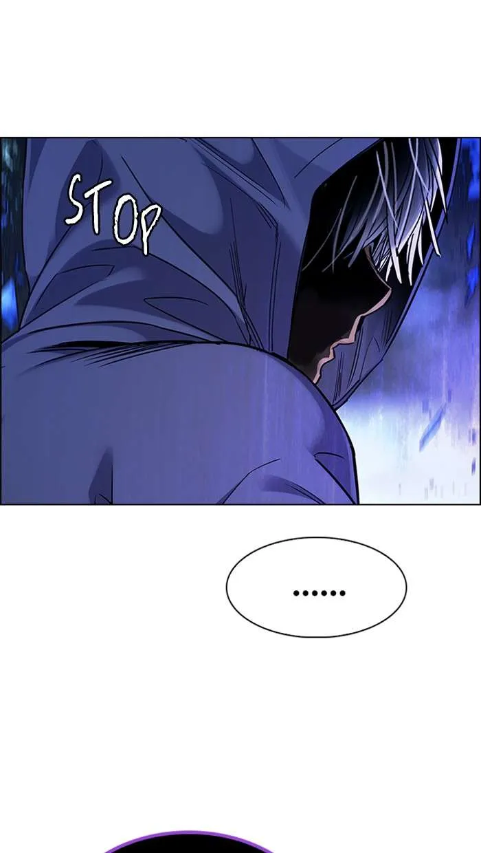 Read DICE ID Manga Online